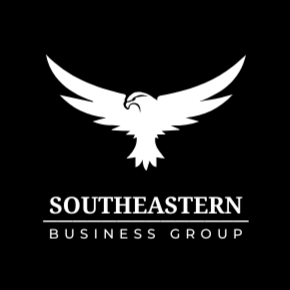 SOUTHEASTERN BUSINESS GROUP